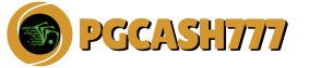 pgcash777