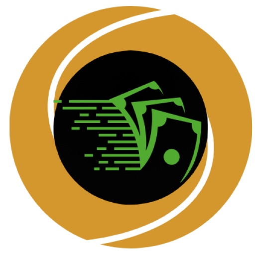 pgcash777